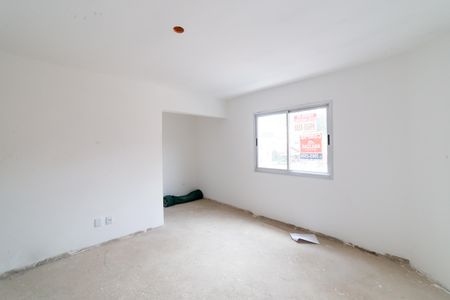 Apartamento à venda com 88m², 2 quartos e 1 vagaSuíte