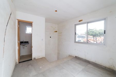 Apartamento à venda com 88m², 2 quartos e 1 vagaSala de TV