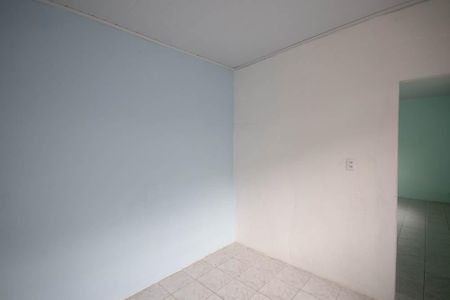Sala de casa para alugar com 2 quartos, 550m² em Vila Ede, São Paulo
