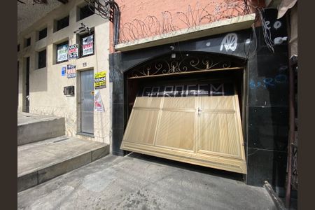 Apartamento à venda com 71m², 3 quartos e 1 vagaGaragem