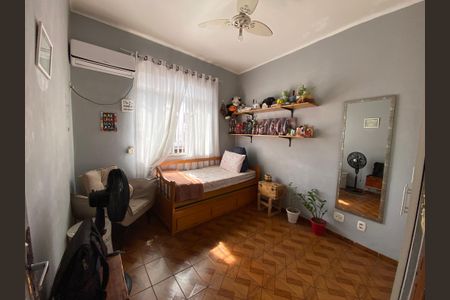 Apartamento à venda com 71m², 3 quartos e 1 vagaQuarto 1