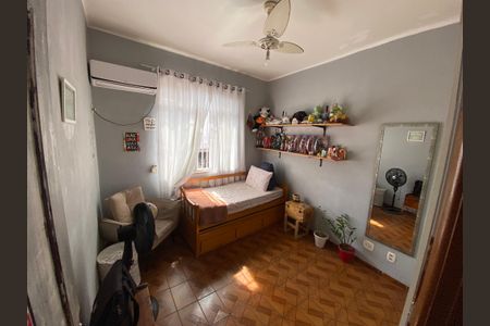 Apartamento à venda com 71m², 3 quartos e 1 vagaQuarto 1