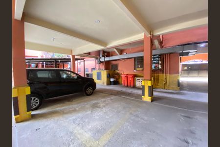 Apartamento à venda com 71m², 3 quartos e 1 vagaGaragem