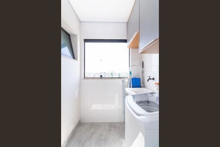 Apartamento para alugar com 42m², 2 quartos e sem vagaÁrea de Serviço