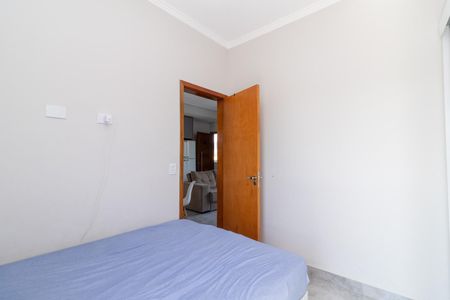 Apartamento para alugar com 42m², 2 quartos e sem vagaQuarto 1