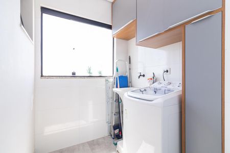 Apartamento para alugar com 42m², 2 quartos e sem vagaÁrea de Serviço