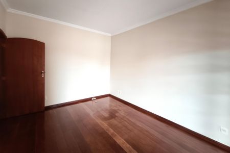 Quarto 1 de casa à venda com 2 quartos, 259m² em Parque Via Norte, Campinas