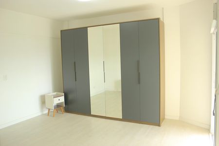 Apartamento à venda com 151m², 3 quartos e 3 vagasSuíte 3