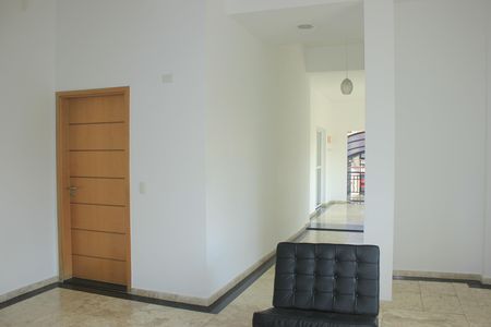 Apartamento à venda com 151m², 3 quartos e 3 vagasÁrea comum - Hall