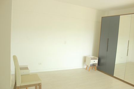Apartamento à venda com 151m², 3 quartos e 3 vagasSuíte 3