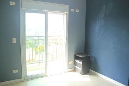 Apartamento à venda com 151m², 3 quartos e 3 vagasSuíte 2