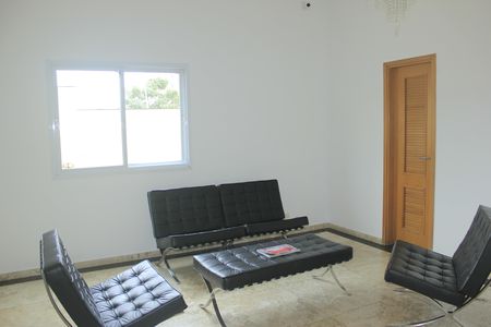 Apartamento à venda com 151m², 3 quartos e 3 vagasÁrea comum - Hall