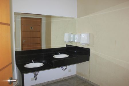 Apartamento à venda com 151m², 3 quartos e 3 vagasÁrea comum - Salão de festas