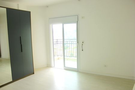 Apartamento à venda com 151m², 3 quartos e 3 vagasSuíte 3