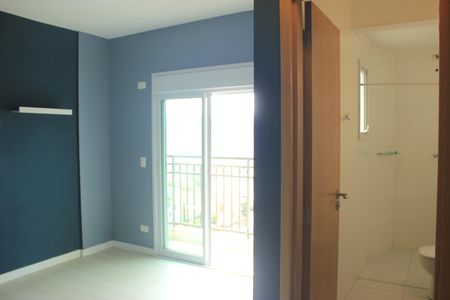 Apartamento à venda com 151m², 3 quartos e 3 vagasSuíte 2