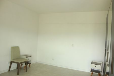 Apartamento à venda com 151m², 3 quartos e 3 vagasSuíte 3