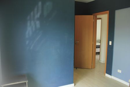 Apartamento à venda com 151m², 3 quartos e 3 vagasSuíte 2
