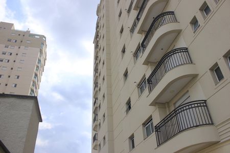 Apartamento à venda com 151m², 3 quartos e 3 vagasÁrea comum