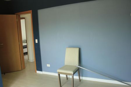 Apartamento à venda com 151m², 3 quartos e 3 vagasSuíte 2