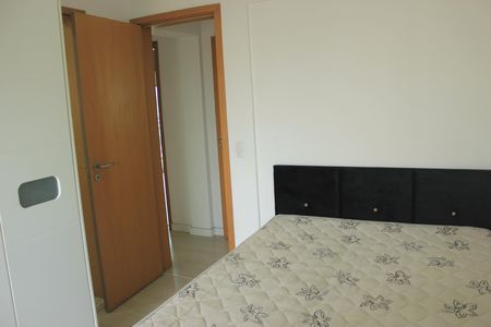 Apartamento à venda com 151m², 3 quartos e 3 vagasSuíte 1