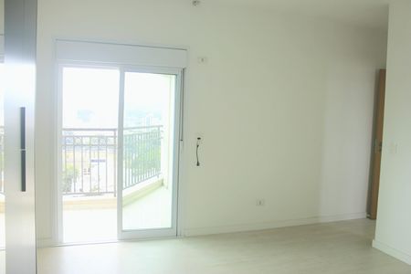 Apartamento à venda com 151m², 3 quartos e 3 vagasSuíte 3