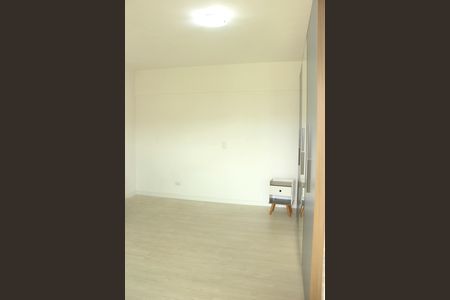 Apartamento à venda com 151m², 3 quartos e 3 vagasSuíte 3