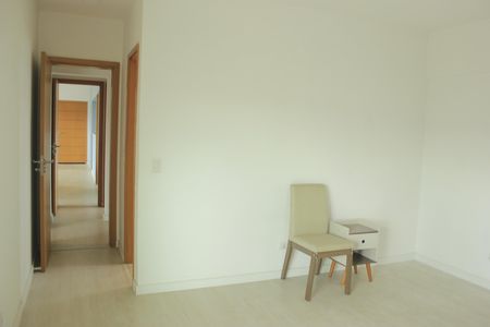 Apartamento à venda com 151m², 3 quartos e 3 vagasSuíte 3