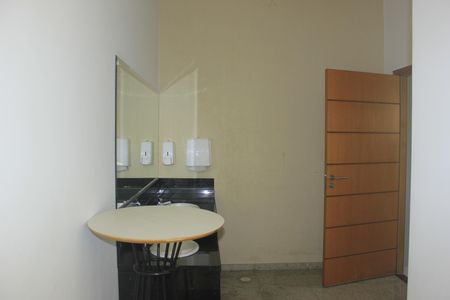 Apartamento à venda com 151m², 3 quartos e 3 vagasÁrea comum - Salão de festas