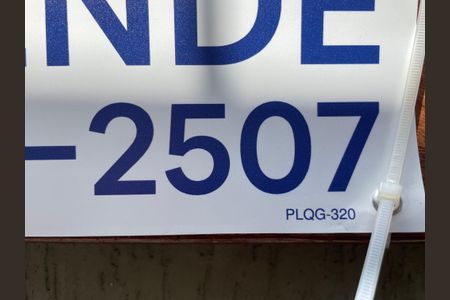 Apartamento à venda com 55m², 2 quartos e 1 vagaPLQG-320