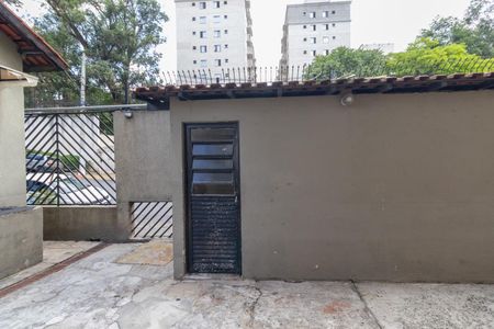 Apartamento à venda com 55m², 2 quartos e 1 vagaVista Quarto 2