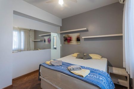 Casa à venda com 150m², 4 quartos e 3 vagasSuíte