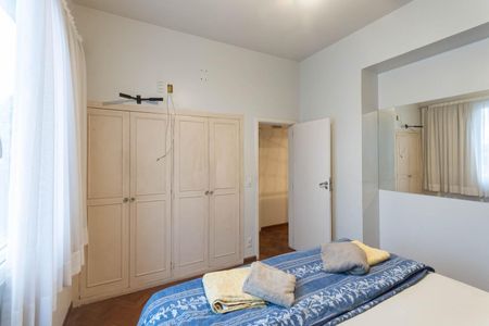 Casa à venda com 150m², 4 quartos e 3 vagasSuíte