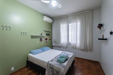 Casa à venda com 150m², 4 quartos e 3 vagasQuarto 2
