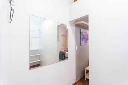 Casa à venda com 150m², 4 quartos e 3 vagasCloset da Suíte