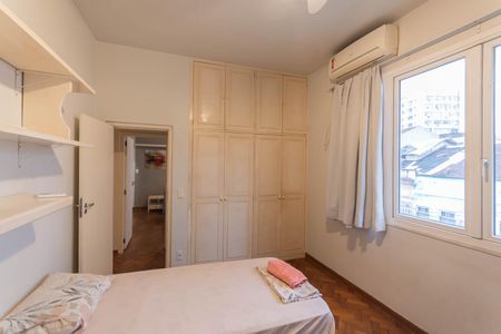 Casa à venda com 150m², 4 quartos e 3 vagasQuarto 1