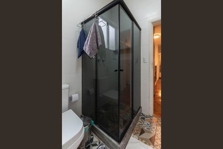 Casa à venda com 150m², 4 quartos e 3 vagasBanheiro