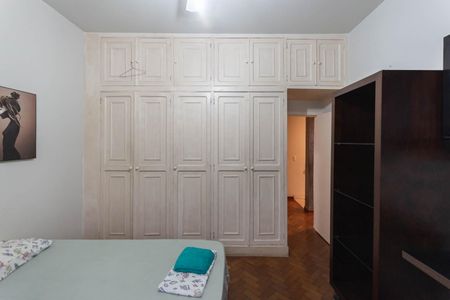 Casa à venda com 150m², 4 quartos e 3 vagasQuarto 3