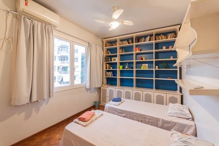 Casa à venda com 150m², 4 quartos e 3 vagasQuarto 1