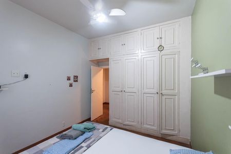 Casa à venda com 150m², 4 quartos e 3 vagasQuarto 2