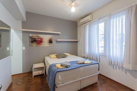 Casa à venda com 150m², 4 quartos e 3 vagasSuíte