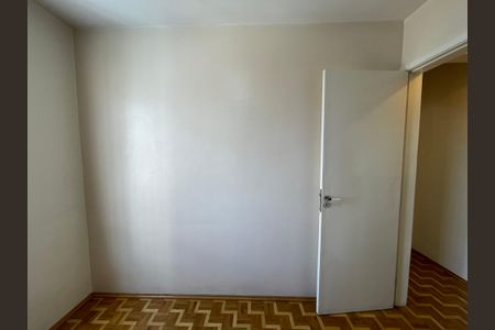 Quarto 1 de apartamento à venda com 3 quartos, 82m² em Cidade São Francisco, São Paulo