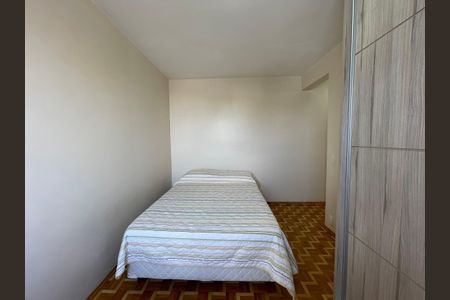Apartamento à venda com 82m², 3 quartos e 1 vagaQuarto 3