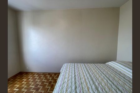 Apartamento à venda com 82m², 3 quartos e 1 vagaQuarto 3