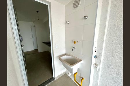Apartamento à venda com 64m², 2 quartos e 1 vagaÁrea de Serviço