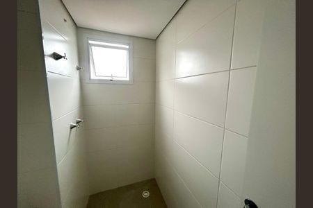 Apartamento à venda com 64m², 2 quartos e 1 vagaBanheiro 