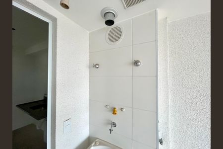 Apartamento à venda com 64m², 2 quartos e 1 vagaÁrea de Serviço