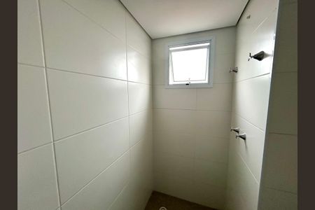 Apartamento à venda com 64m², 2 quartos e 1 vagaBanheiro da Suíte