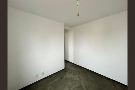 Apartamento à venda com 64m², 2 quartos e 1 vaga Suíte