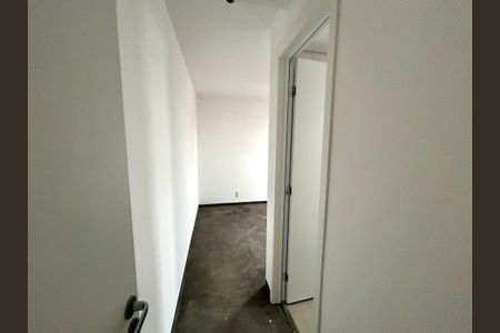 Apartamento à venda com 64m², 2 quartos e 1 vaga Suíte
