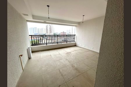 Apartamento à venda com 64m², 2 quartos e 1 vagaÁrea de Serviço